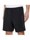 Calvin_Klein_-_Pantaloncini_Spor_1774217363_0.jpg
