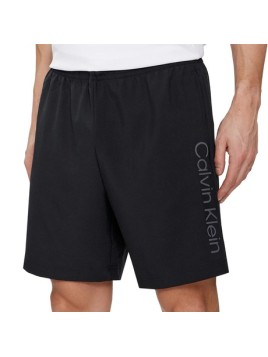Calvin_Klein_-_Pantaloncini_Spor_1774217363_0.jpg