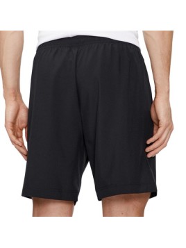 Calvin_Klein_-_Pantaloncini_Spor_1774217366_1.jpg