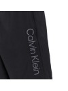 Calvin_Klein_-_Pantaloncini_Spor_1774217369_2.jpg