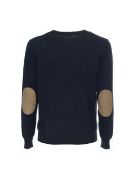 Harmont_Blaine_Jeans_-_Maglia_Gi_1774218093_1.jpg