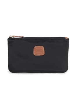 BRIC_S_-_POCHETTE_1773875403_0.jpg