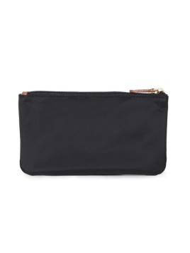 BRIC_S_-_POCHETTE_1773875405_1.jpg