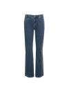 Guess_-_Jeans_5_tasche_tinta_uni_1773488795_0.jpg