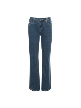 Guess_-_Jeans_5_tasche_tinta_uni_1773488795_0.jpg