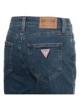 Guess_-_Jeans_5_tasche_tinta_uni_1773488799_1.jpg