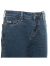 Guess_-_Jeans_5_tasche_tinta_uni_1773488804_2.jpg