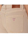 Guess_Jeans_-_Jeans_Donna_5_Tasc_1773168346_0.jpg