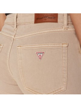 Guess_Jeans_-_Jeans_Donna_5_Tasc_1773168346_0.jpg
