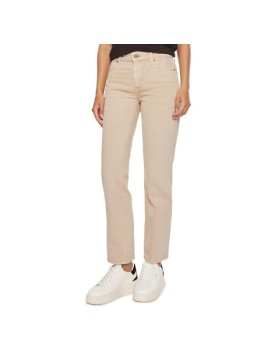 Guess_Jeans_-_Jeans_Donna_5_Tasc_1773168350_1.jpg