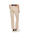 Guess_Jeans_-_Jeans_Donna_5_Tasc_1773168353_2.jpg