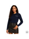 Guess_Jeans_-_Maglia_Girocollo_T_1773488959_0.jpg