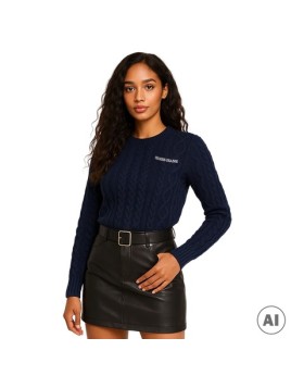 Guess_Jeans_-_Maglia_Girocollo_T_1773488959_0.jpg