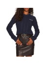 Guess_Jeans_-_Maglia_Girocollo_T_1773488962_1.jpg