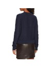 Guess_Jeans_-_Maglia_Girocollo_T_1773488966_2.jpg