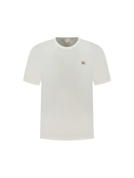 Calvin_Klein_-_T-Shirt_Maniche_C_1774725535_0.jpg