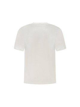 Calvin_Klein_-_T-Shirt_Maniche_C_1774725547_1.jpg