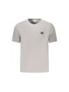 Calvin_Klein_-_T-Shirt_Maniche_C_1774725551_2.jpg