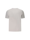 Calvin_Klein_-_T-Shirt_Maniche_C_1774725556_3.jpg