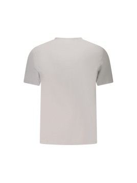 Calvin_Klein_-_T-Shirt_Maniche_C_1774725556_3.jpg