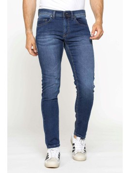 CARRERA_717_SLIM_FIT_DENIM_STRET_1774824639_0.jpg