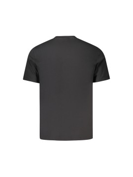 Calvin_Klein_-_T-Shirt_Maniche_C_1774725565_5.jpg
