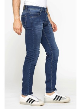 CARRERA_717_SLIM_FIT_DENIM_STRET_1774824644_1.jpg