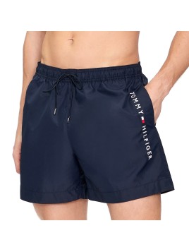Tommy_Hilfiger_-_Boxer_Mare_Slip_1776173320_0.jpg