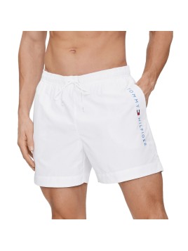 Tommy_Hilfiger_-_Boxer_Mare_Slip_1776173324_1.jpg