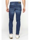 CARRERA_717_SLIM_FIT_DENIM_STRET_1774824648_2.jpg