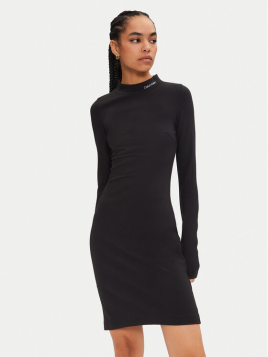 Calvin_Klein_-_Abito_al_Ginocchi_1772476445_0.png