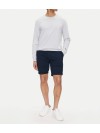 Tommy_Hilfiger_-_Bermuda_Casual__1774724209_0.jpg