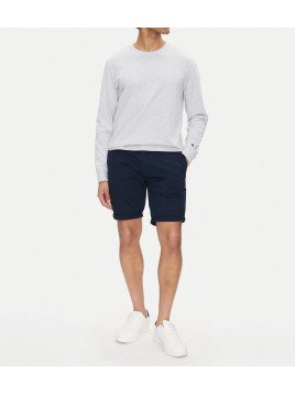 Tommy_Hilfiger_-_Bermuda_Casual__1774724209_0.jpg