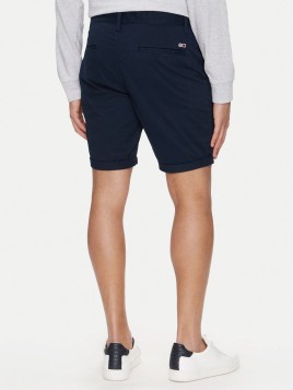 Tommy_Hilfiger_-_Bermuda_Casual__1774724237_1.jpg