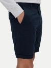 Tommy_Hilfiger_-_Bermuda_Casual__1774724242_2.jpg