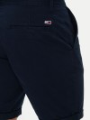 Tommy_Hilfiger_-_Bermuda_Casual__1774724248_3.jpg