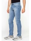 CARRERA_717_SLIM_FIT_DENIM_STRET_1774824657_4.jpg