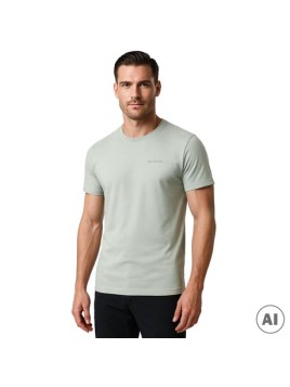Columbia_-_T-Shirt_Girocollo_Log_1773689718_0.jpg