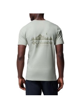 Columbia_-_T-Shirt_Girocollo_Log_1773689721_1.jpg