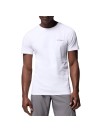 Columbia_-_T-Shirt_Girocollo_Log_1773689725_2.jpg