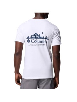 Columbia_-_T-Shirt_Girocollo_Log_1773689728_3.jpg