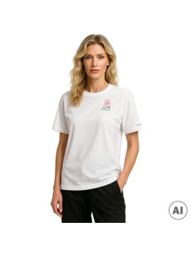 Columbia_-_T-Shirt_Girocollo_Ove_1773169452_0.jpg