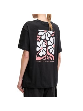 Columbia_-_T-Shirt_Girocollo_Ove_1773169482_3.jpg