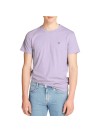 Calvin_Klein_-_T-Shirt_Girocollo_1773180379_0.jpg