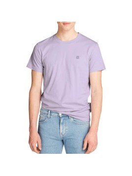 Calvin_Klein_-_T-Shirt_Girocollo_1773180379_0.jpg