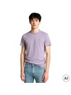 Calvin_Klein_-_T-Shirt_Girocollo_1773180387_1.jpg