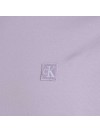 Calvin_Klein_-_T-Shirt_Girocollo_1773180409_2.jpg