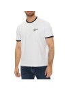 Guess_Jeans_-_T-Shirt_Girocollo__1773686847_0.jpg