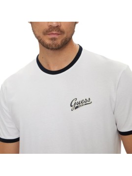 Guess_Jeans_-_T-Shirt_Girocollo__1773686850_1.jpg