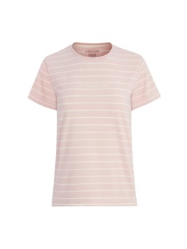 Guess_Jeans_-_T-Shirt_Girocollo__1773169571_0.jpg